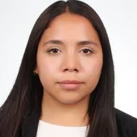 10+ "Reyes Iturbe" profiles