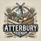 Atterbury Boeremark event in Pretoria