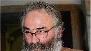 L'estrena d'un documental sobre Salellas centrarà el seu cinquè memorial