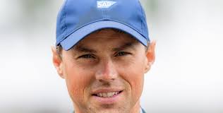 Sam Watson: “We should not only focus