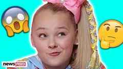 She recently moved to los angeles, california for reasons linked to her career. Who Is Elliott Brown What You Need To Know About Jojo Siwa S Rumored New Boyfriend Elliott Brown