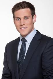 Charlie De Mar Joins CBS 2 As General Assignment Reporter