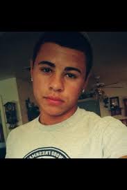 California HS Cuties (@CA_Cuties)