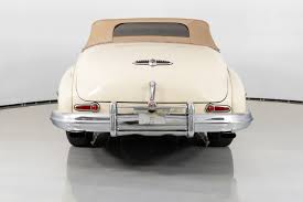 Image result for Cairo Cream 1948 Buick