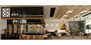 It was the official capital of japan for over one thousand years, from 794 to 1868 with an interruption in 1180. Kyo Restaurant Lounge Linkedin
