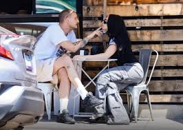 Eleanor Neale (@ELEANORXNEALE)  X