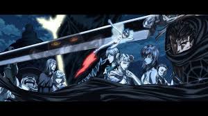 Download anime berserk subtitle bahasa indonesia serta nonton dan streaming dengan kualitas terbaik (hd) / download dalam kumpulan semua episode (batch) hanya di negumo. 240p Nonton Berserk 2016 Episode 06 Subtitle Indonesia Mystery Tv Shows Instacloop