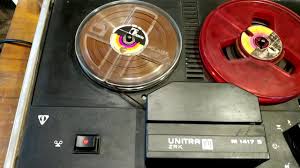 Unitra 1417s Youtube This website is not affiliated with or sponsored by unitra. unitra 1417s