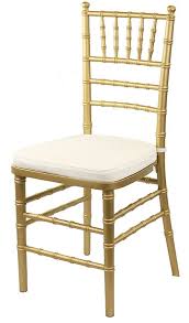 Wood Chiavari Chair With Free Cushion Chair Chiavari Chairs Gold Chiavari Chairs