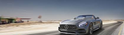 We did not find results for: Mercedes Benz Financial Services Mercedes Benz Canada