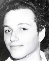 Gustavo Diego “Coco” Nicolich Arocena (1953-1972)