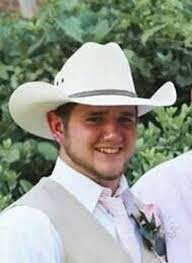 Dalton Powell Obituary