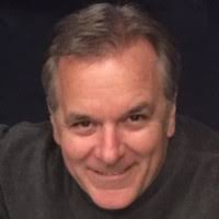 Contact Matthew Walsh, Email: m***@cmacars.com & Phone Number