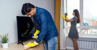 It also comes with a straightforward printable house cleaning because frequent care is easy care, try to incorporate a few of the following cleaning tips into your daily routine. No Domestic Help 22 Home Hacks To Make Your Life Easy Sorted