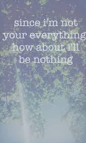 Birds Of A Feather Flock Together Song Lyrics Beyonce Irreplaceable Beyonce Lyrics Beyonce Quotes Lyric Quotes