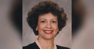 Ms. Bonnie Duke Obituary