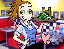 Pin On Diner Dash