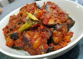 Balado adalah menu masakan khas daerah padang yang memiliki banyak penggemar, . Bahan Bahan Balado Ikan Tongkol Segar Sederhana Dan Mudah Dibuat Resep Ikan Enak