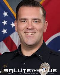 NEVER FORGET CAPT. I GEORGE ROQUE: May you rest in eternal peace HERO. A  Statement from Los Angeles City Fire Department (LAFD) Chief Ralph M.  Terrazas