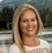 Music City, TN May 2023 by City Lifestyle