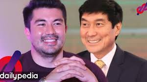 419,455 likes · 23,001 talking about this. Luis Manzano Archives Dailypedia