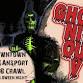 Ghouls Night out V - The State Theatre, 317 E Market St Suite A Event Image