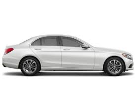 Vom amg gt über einen w124 200 d bis hin zum /8 oder zur pagode: The Cars Shown Are Examples Of Specific Models That Firefly Offers Within A Class May Vary In Availability And Features Firefly Car Rental South Africa