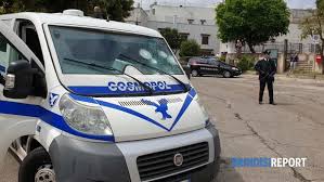 Assalto a portavalori con il kalashnikov. Tre Arresti Per La Rapina Al Portavalori A Casalini