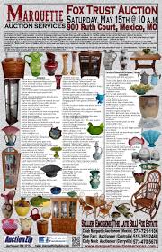 Image result for Yellow 1964 Amana