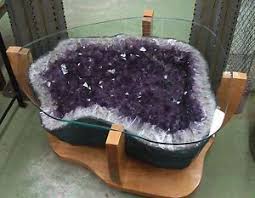 F285770276f4c8f673fbc43c80a3e71c Jpg 300 233 Mineral Stone Minerals Crystals And Gemstones