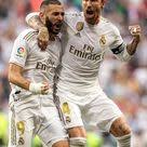 150 rmliga goals for karimbenzema 150 goles de karimbenzema en rmliga halamadri real madrid football real madrid real madrid soccer