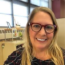 Thank you Milwaukee Business Journal for this high honor!