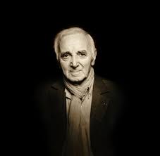 Grecia este o tara cu o cultura bogata, motiv pentru care nici numele inspirate din aceasta tara nu fac exceptie. Charles Aznavour Omul Cu O Mie De Cantece News Ro