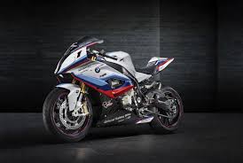 Riess Fotodesign Bmw Motorrad Motorrad Bmw 1000rr