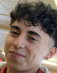 Frank Urban's Instagram, Twitter & Facebook