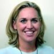 Amazon.com: Jokes for Kids DOUBLE PACK incl. books '101 Jokes for kids' &  '101 MORE Jokes for kids'. Short, Funny, Clean and Corny Kid's Jokes