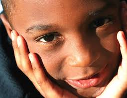 Creating a brighter future