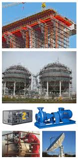 We are cement industries of malaysia berhad, also known as cima. Who We Are Problast Oil Services Sdn Bhd