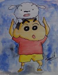 Shinchan Cartoon Drawings Drawing Sketches Art Drawings Sketches Please enter your email address receive free weekly. shinchan cartoon drawings drawing