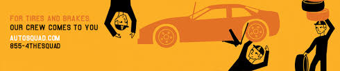 I heard 10k miles.is it true? Bmw X5 Tires Dilemma Of Run Flat V Non Run Flat Tires All About Tires By Autosquad