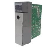 CC-SDOR01 PLC Module/Rack by MEASUREX