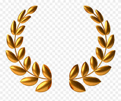 Laurel leaves stock photos and images. Wreath Big Image Png Gold Laurel Leaf Png Clipart 5632049 Pinclipart