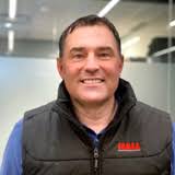 Hall Excavation & Shoring