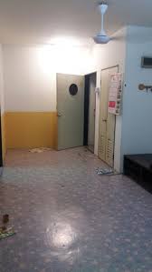 Subhome at cyber heights villa 15 km. Freehold Apartment Sri Tanjung Usj 16 Bandar Usj House For Sale Ejen Hartanah Berdaftar Rumah Untuk Dijual House For Sale