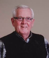 Norman Kleinheksel Obituary & Funeral