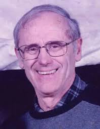 Obituary information for Donald Ray McDOWELL