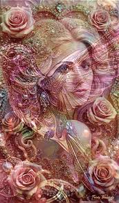 Spirit Of The Age III Collaboration with Samuel Dumez