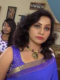 This is your first post. Rani Aunty Tamil Serial Actress Always Hot Facebook