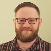 Darryl Knox Email & Phone Number