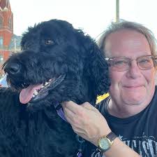 Waldameer Bumper Cars in Erie, Pa